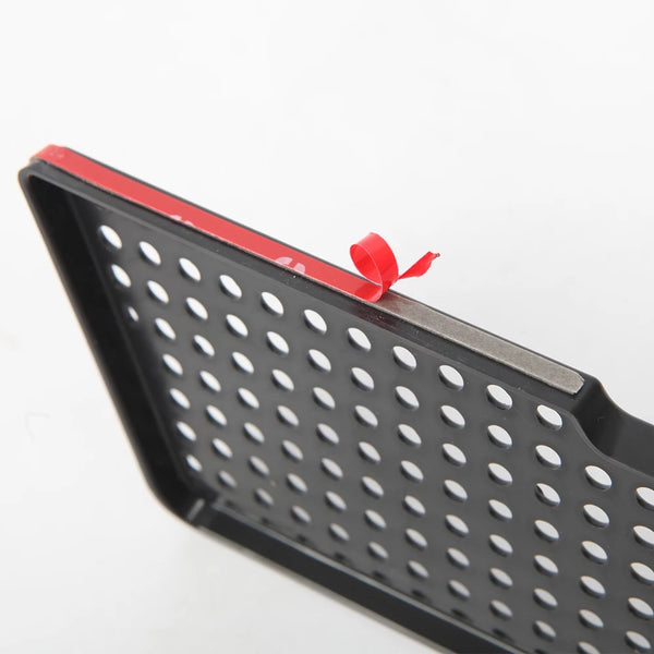 Tesla Model 3 Ventilation Grille Frunk - Refresh Model 2021 / 2022 / 2023 / 2024
