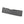 Tesla Model 3 Ventilation Grille Frunk - Refresh Model 2021 / 2022 / 2023 / 2024