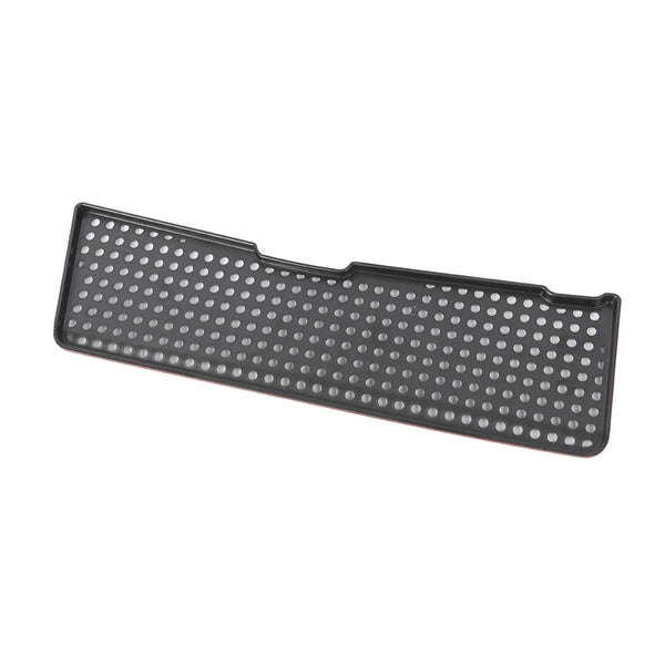 Tesla Model 3 Ventilation Grille Frunk - Refresh Model 2021 / 2022 / 2023 / 2024