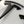 T-Logo set for front, rear and steering wheel for Model Y - caps