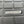 Tesla Model 3 Refresh 2021-2023 Frunk Mat Small - Rectangle Design