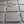 Tesla Model 3 Refresh 2021-2023 Frunk Mat Small - Rectangle Design