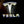 Tesla Model S, 3, X and Y Welcome Lights Set of 2