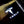 Tesla Model S, 3, X and Y Welcome Lights Set of 2