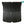 Tesla Model Y trunk all-weather protective mat - stripe design - trunk mat