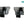 Tesla Model S, 3, X and Y Welcome Lights Set of 2