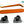 Tesla Model S, 3, X and Y Welcome Lights Set of 2