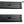 Tesla Model Y ventilation grille for the footwell ventilation - set of 2