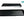 Tesla Model Y ventilation grille for the footwell ventilation - set of 2