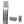Tesla Model S and X Performance pedal pad set, stainless steel, 3 pieces