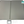 Tesla Model Y sun protection element - Two-part sun protection element
