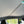 Tesla Model Y sun protection element - Two-part sun protection element