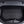 Tesla Model 3 small frunk mat - all-weather protective mat - stripe design - M3 2021 / 2022 / 2023