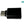 USB adapter - USB-C to USB (-A)