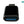 USB adapter - USB-C to USB (-A)