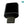 USB adapter - USB-C to USB (-A)