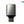 USB adapter - USB-C to USB (-A)