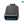 USB adapter - USB-C to USB (-A)
