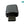 USB adapter - USB-C to USB (-A)