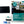 VW ID.3 and ID.4 - Screen Protector - Matte - Smaller Display Front of the 1st Generation