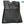 VW ID.3 floor mat set - 3 pieces - waterproof all-weather mats - rubber mats