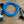 Ladekabel für Hybrid- und Elektroautos 32A 1-phasig, 7,4kW, Typ2/Typ2, 5 Meter, E-Mobility Shop