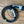 Ladekabel für Hybrid- und Elektroautos 32A 1-phasig, 7,4kW, Typ2/Typ2, 5 Meter, E-Mobility Shop