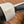 Ladekabel für Hybrid- und Elektroautos 32A 1-phasig, 7,4kW, Typ2/Typ2, 5 Meter, E-Mobility Shop