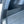 Tesla Model Y - trunk partition - 2 parts