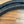Ladekabel für Hybrid- und Elektroautos 32A 1-phasig, 7,4kW, Typ2/Typ2, 5 Meter, E-Mobility Shop