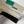 Tesla Model Y protective film - set of 2, rear rocker panel - PPF Paint Protection Film