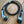 Ladekabel für Hybrid- und Elektroautos 32A 1-phasig, 7,4kW, Typ2/Typ2, 5 Meter, E-Mobility Shop